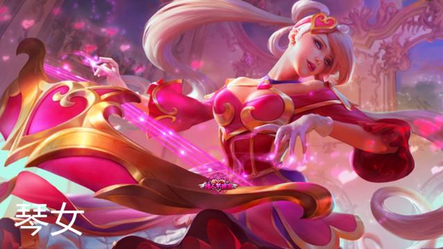 FURIA教练sidde：打了一场可耻且灾难性的比赛