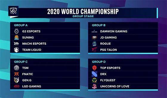 W7M 正在加强阵容，试图签下一名来自 Sharks Youngsters 的有前途的狙击手；