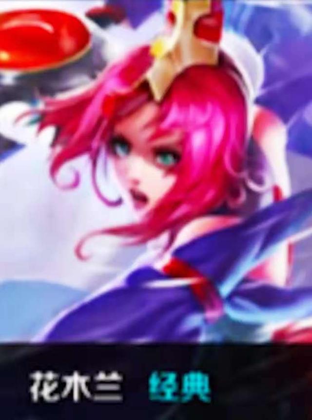 HObbit发文庆祝家乡将要举行大型线下比赛