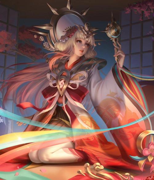 LNG 2-0 OMG：LNG状态回暖双C稳定发挥干净利落战胜OMG