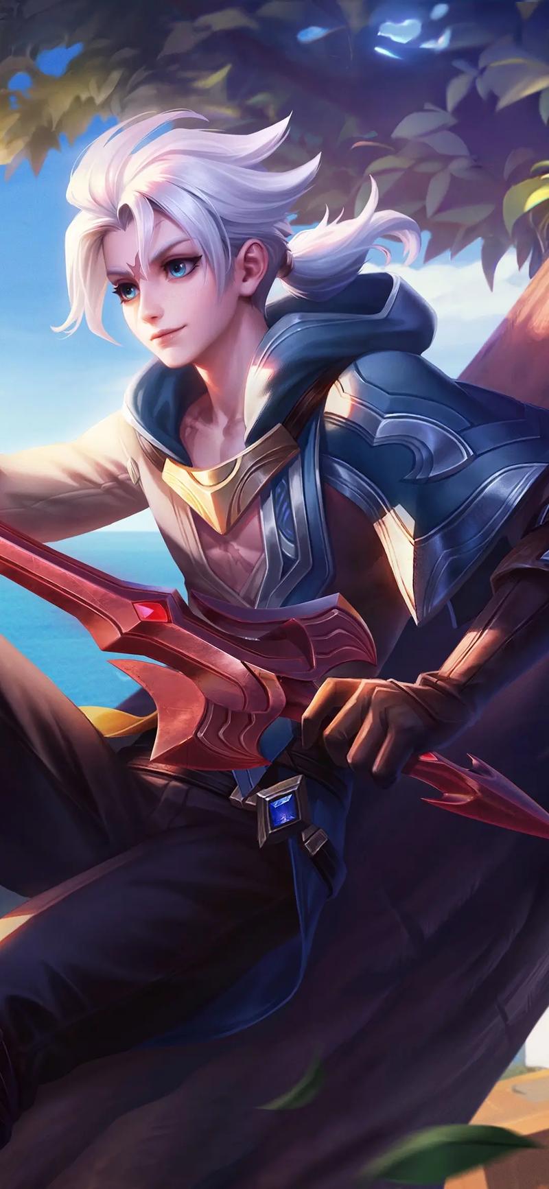 LOL MSI季中赛或有变动？韩国疫情严重或影响举办