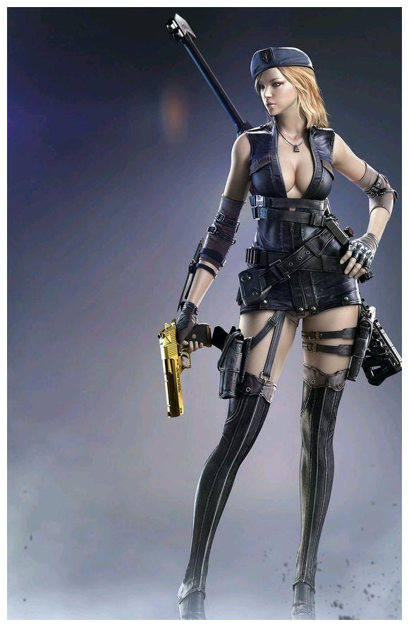 LPL今日赛程及阵容首发：xiye对战Cryin TheShy大战shanji Flandre被换下