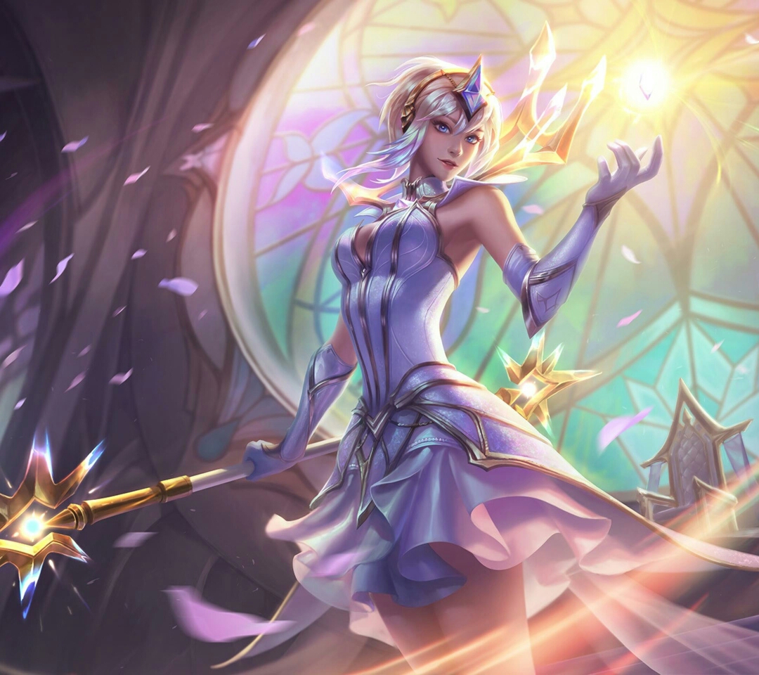 FaZe以2：0战胜NAVI，晋级2025年BLAST Open Fall lan 阶段