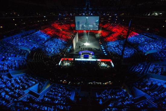 NIP从 ENCE 租借xKacpersky;