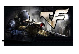 Elk和Ruler历届交手记录：Elk首次在与Ruler的对决中战胜了对方