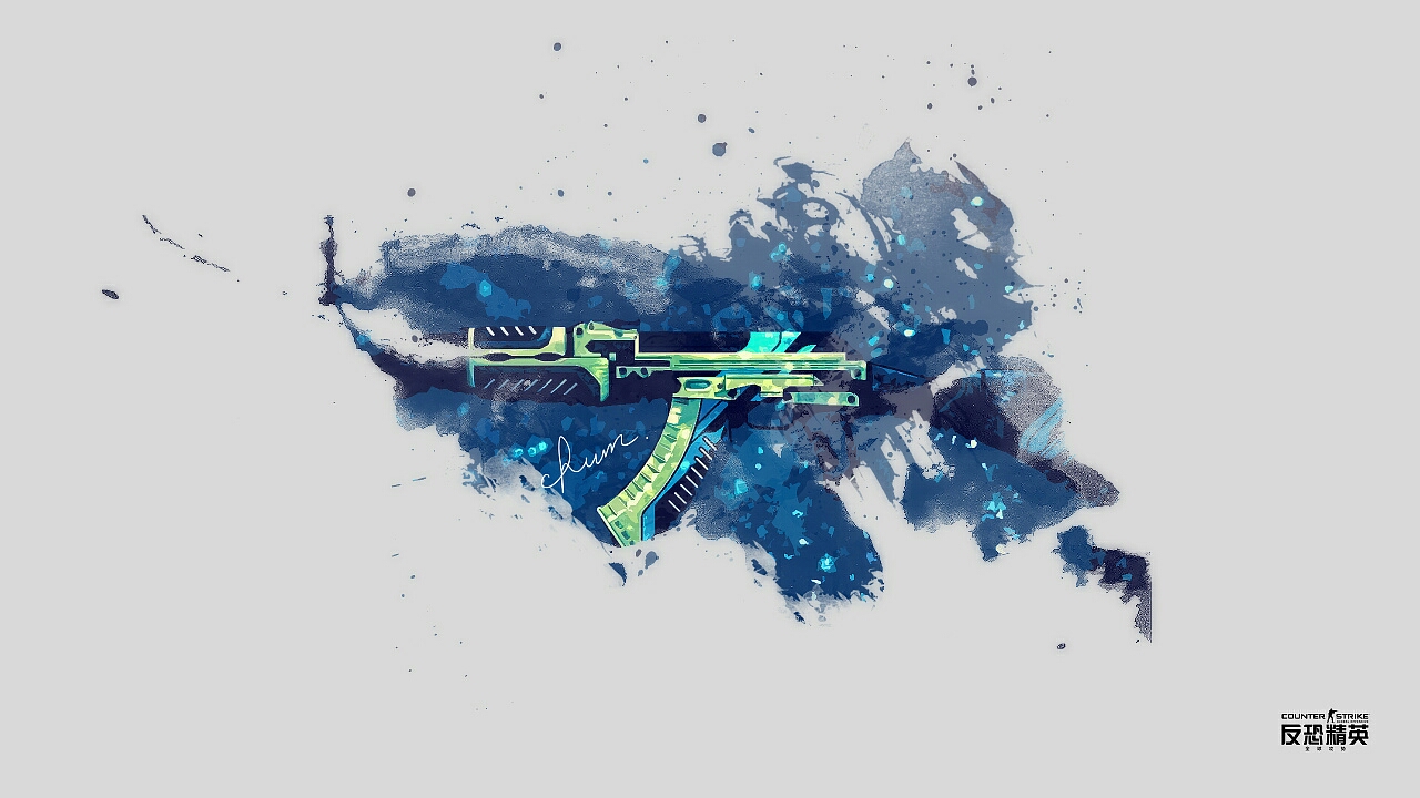 Xiaolaohu ：整个常规赛 感觉今年打得比以往要好非常多