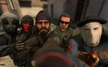 AL发布常规赛收官总结：季后赛我们将朝着更高的成绩冲击