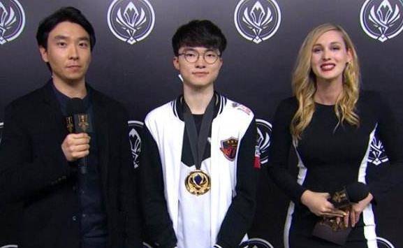 紧张！球神表现出色，帮助团队赢得了第一场比赛！EDG 1-0 TL