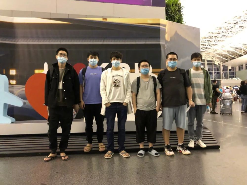 na积