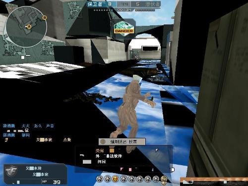 兰博基尼进军电子竞技：意大利品牌将成为DreamHack Dallas 2025的主要合作伙伴