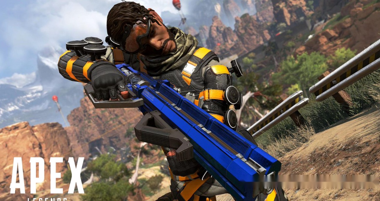 兄弟水晶谈论了 LPL 的现状：现在真的很难取得成绩。选手、教练和管理层必须优秀！