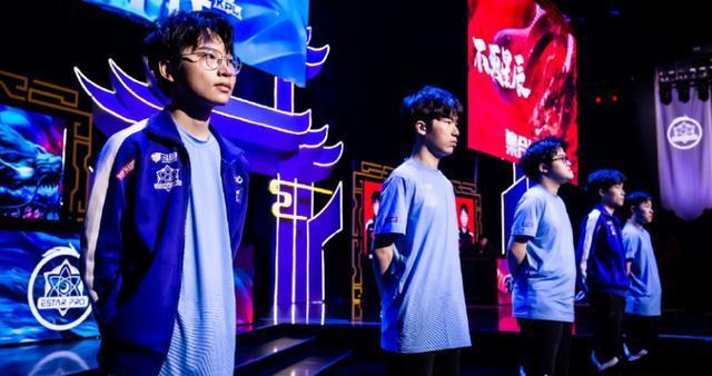NAVI将面对FlyQuest， B8 将在StarLadder布达佩斯Major 2025第二阶段揭幕战中与Liquid交锋