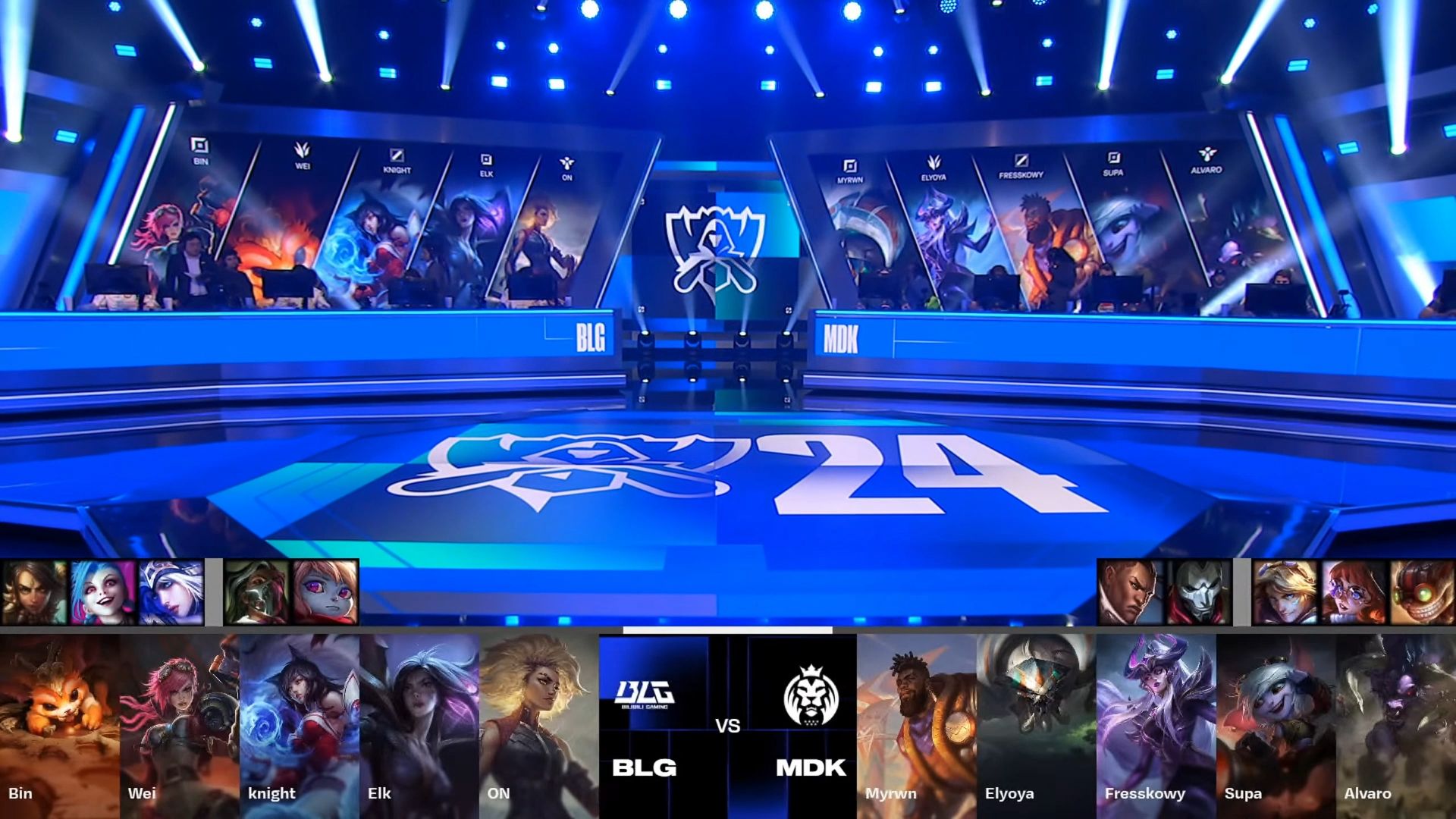 nAts可以加入 Team Liquid 在下一场比赛中