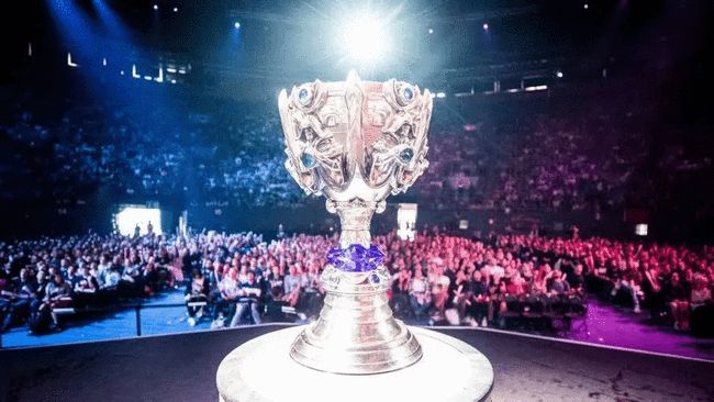 Liquid晋级StarLadder布达佩斯Major 2025 第3阶段