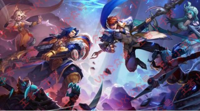 资讯《绝地求生》PrimeGaming礼包是什么？PrimeGaming五月礼包领取方法