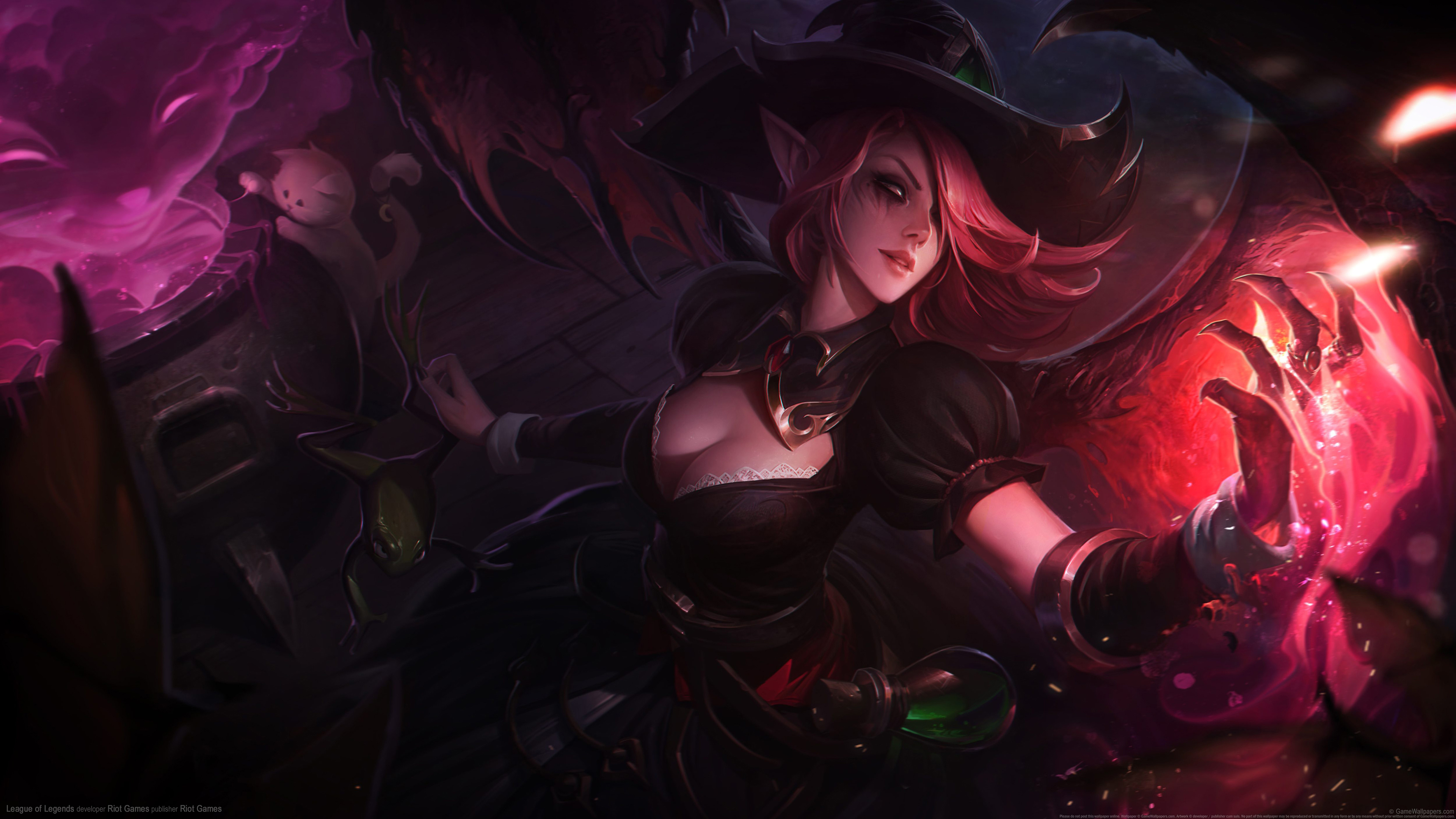 LPL春季赛今日赛果、目前积分情况和明日赛程汇总