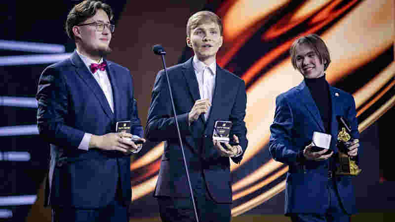 重庆QGhappy对近期事件的处罚公告