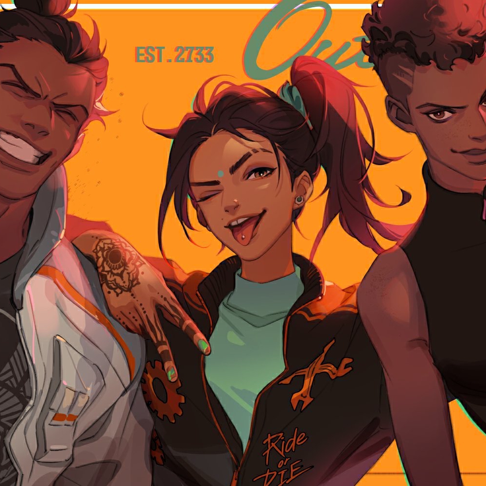 DFM公布新赛季大名单：Ceros担任教练