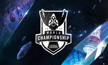 JDG淘汰WBG队内语音：圣枪哥秒选雷克塞后直接表示这把赢了！