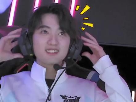 【前瞻】2025LPL春季赛 EDG vs LNG，圣枪哥大战老东家