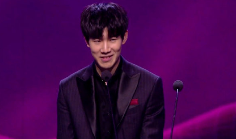 比赛预测 NAVI vs Spirit 在 ESL Pro League 第20赛季