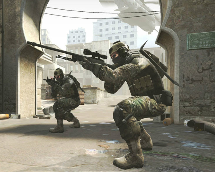 虎牙传奇杯官博：传奇再现，恭喜BL战队荣耀登顶！