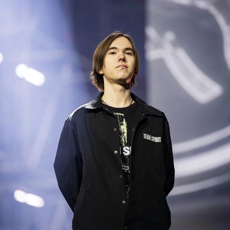 FaZe 击败 3DMAX ，晋级 PGL 布加勒斯特 2025 半决赛