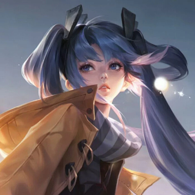 G2老板被扣工资，并且被迫放假两个月？