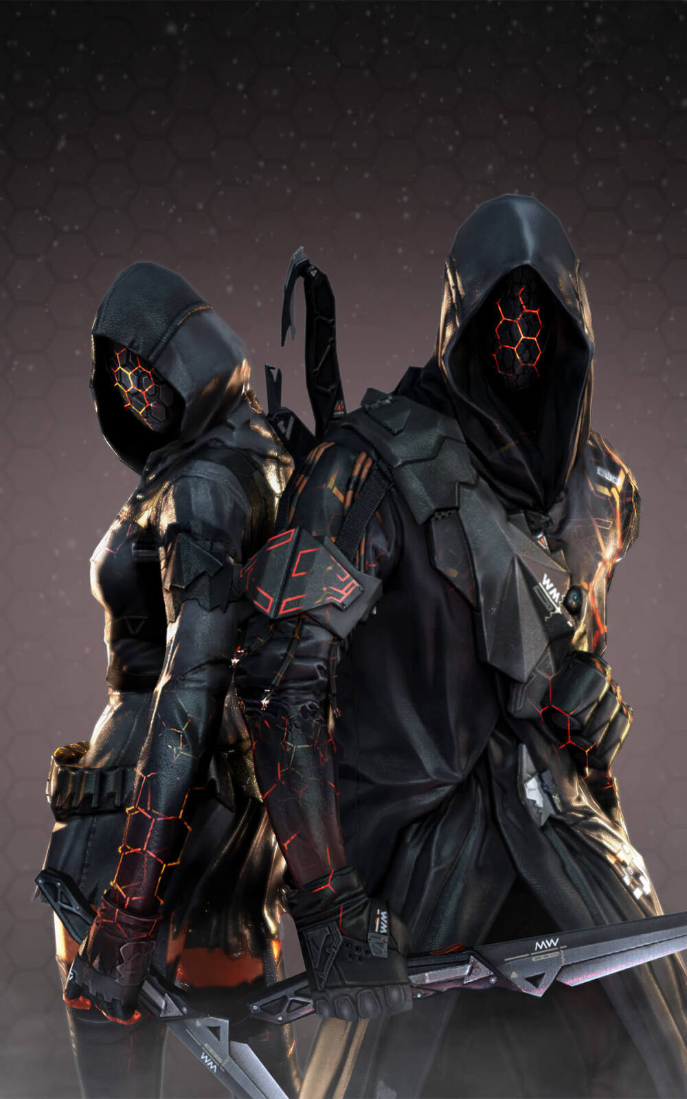 国际奥委会官方宣布电竞奥运会将暂停举办