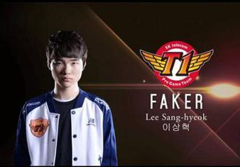 EPL S20 小组赛：16强手到擒来！ BIG 2-1 CoL