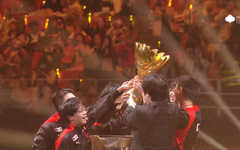 Falcons 击败 GamerLegion 晋级 IEM Melbourne 2025 半决赛