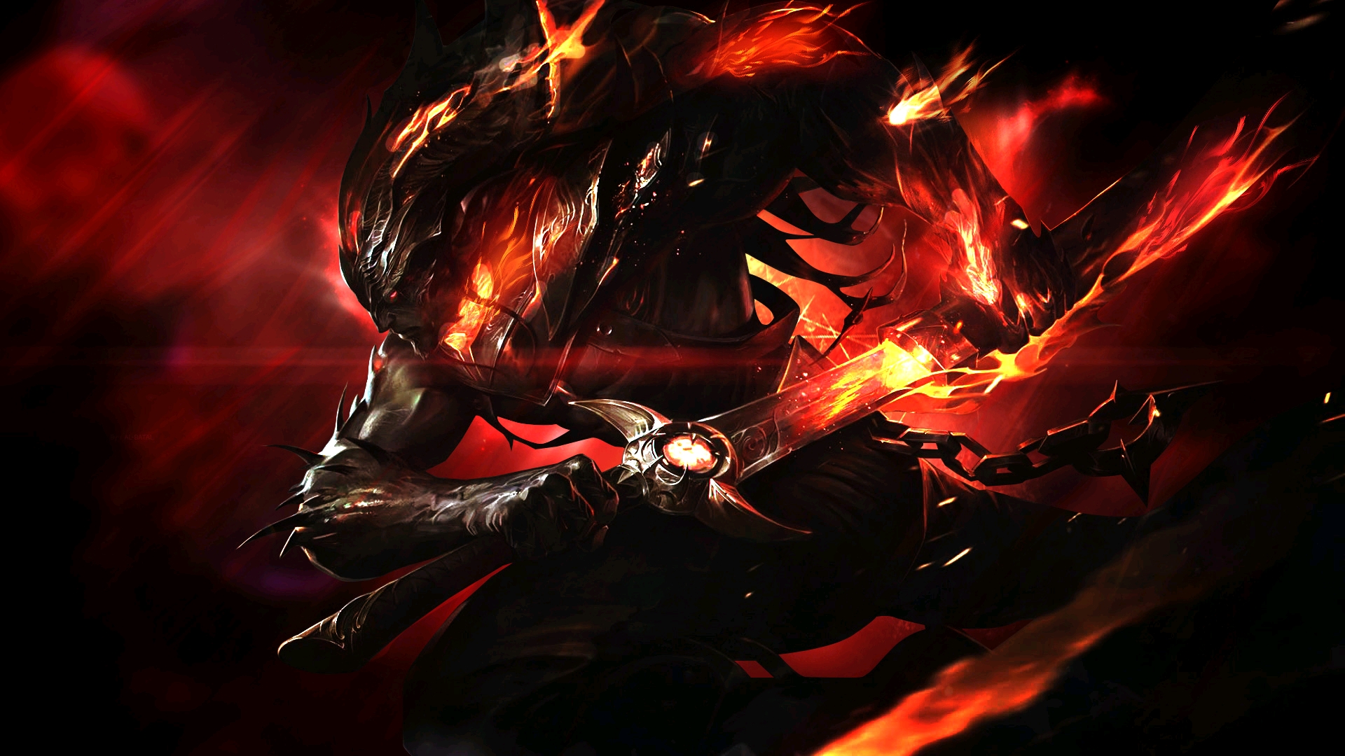 LCK宣布在LCK杯上测试教练通讯功能