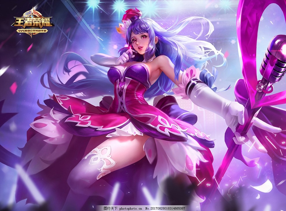 mithR：我们都曾质疑过ultimate