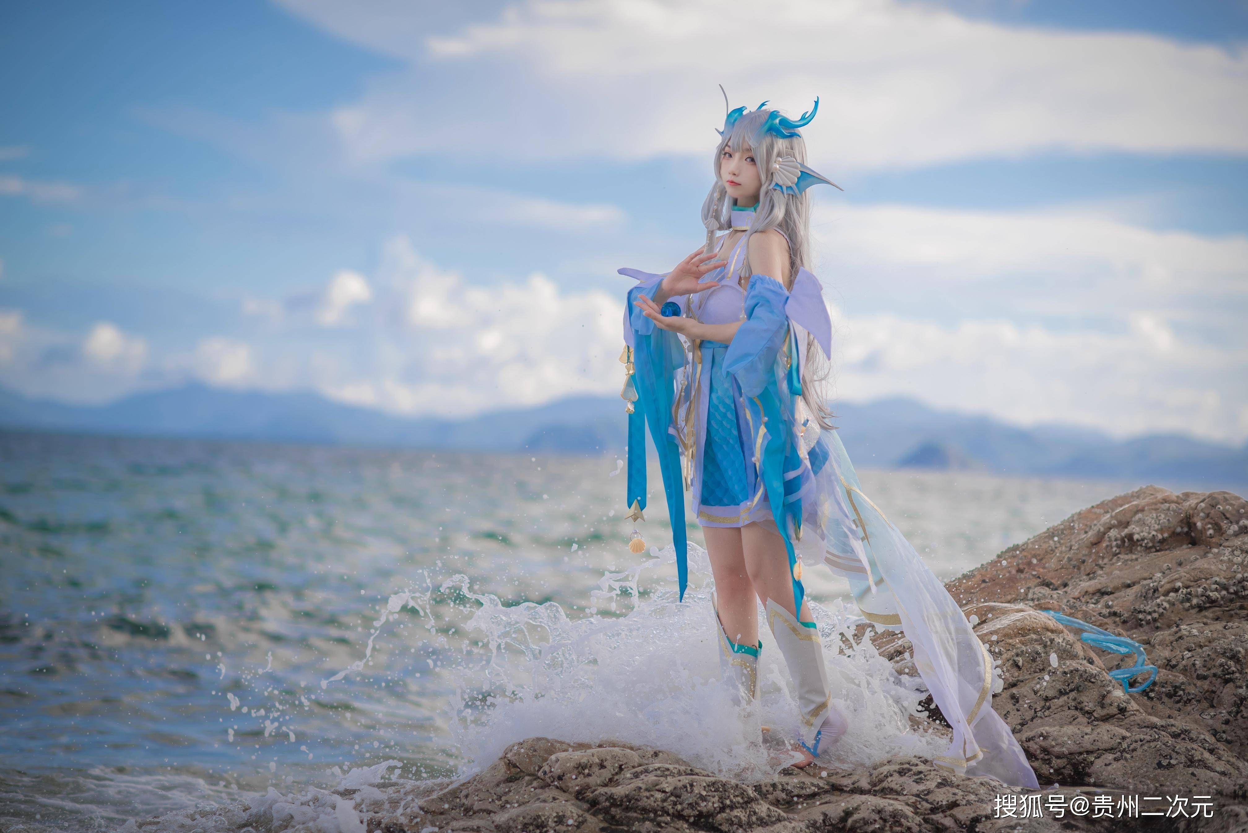 EDward Gaming 和 Weibo Gaming 在 LPL Split 2 2025 中取得胜利