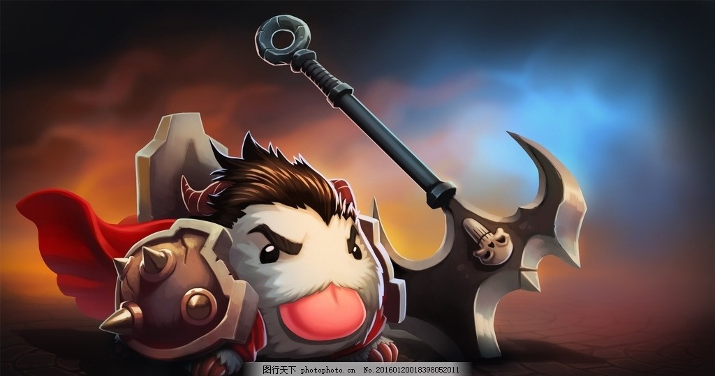 在《Valorant》中，一天内有超过12,000名作弊者被禁赛