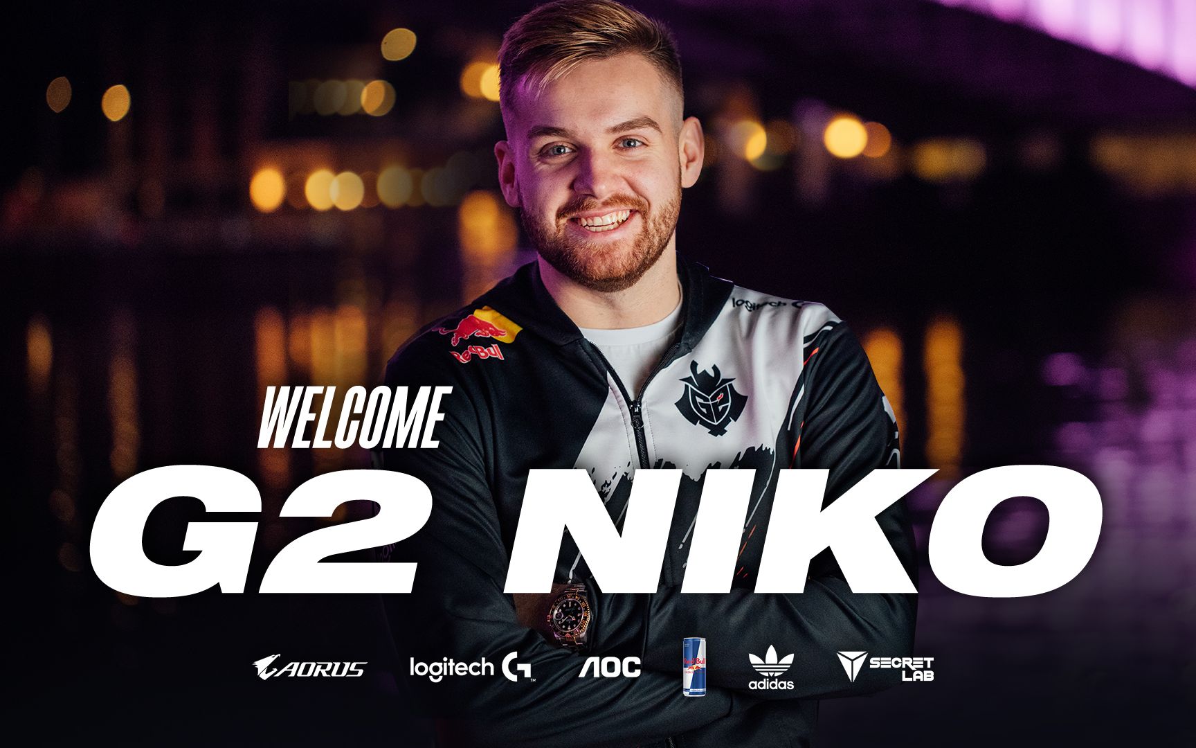 电竞比分网：V社出手，与MLPG合作在南美举办DOTA2比赛