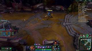 加入 EDward Gaming 争夺 S11 冠军！你们如何评价 JIEJIE 在 EDward Gaming 的表现？