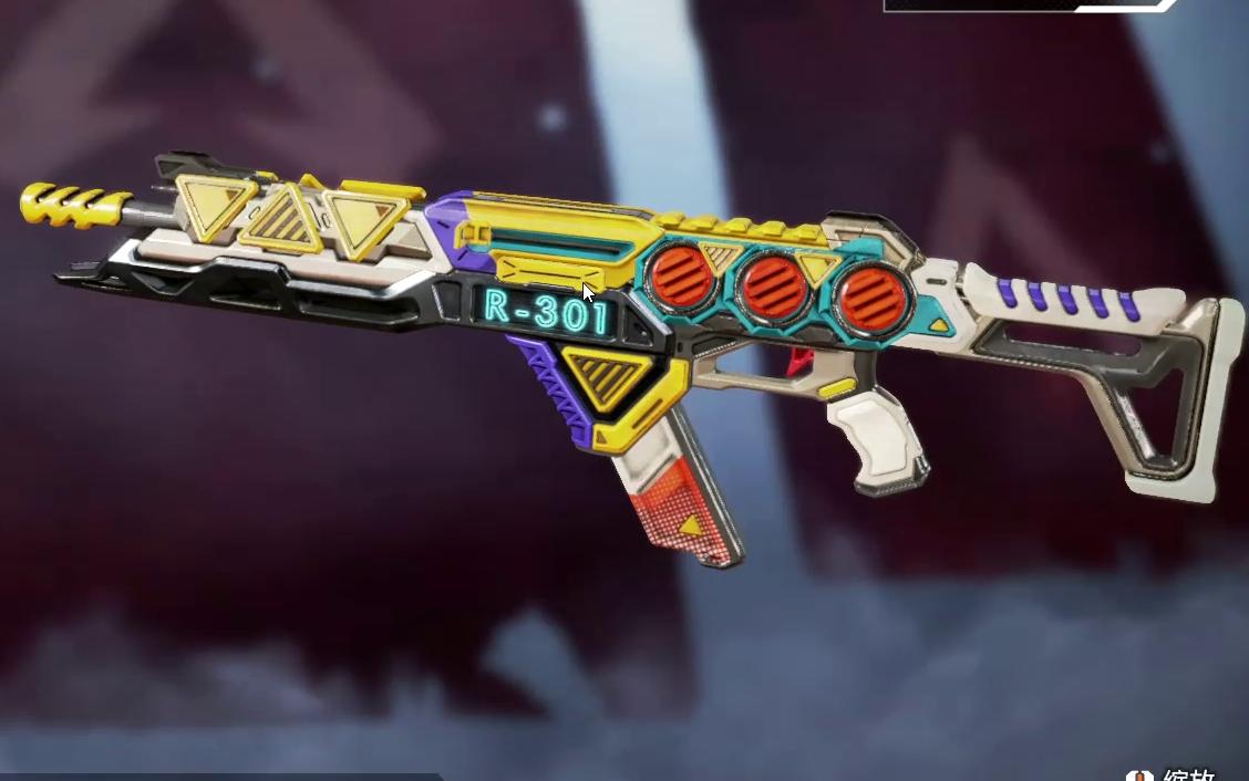 WBG赛后群访 TheShy：比赛中Weiwei都会让我小心对面Gank