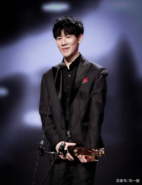 CSGO A队再变阵，JUGi因菜被下放，Bubzkji正式加盟