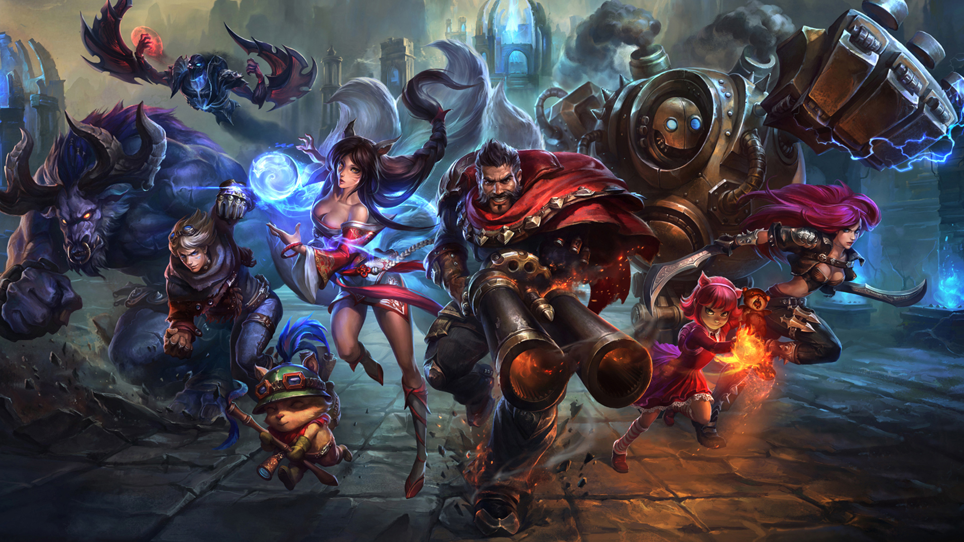 Lwx ： Noxia, 兄弟，你能给点反馈吗？请说点什么，我求你说点什么，伙计！