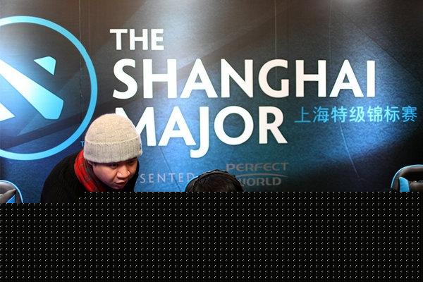 广州TTG人员变动公告：选秀选中了打野选手Jiaxin