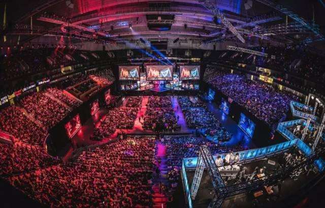 EDward Gaming - VCT 2025： 中国开幕赛 冠军