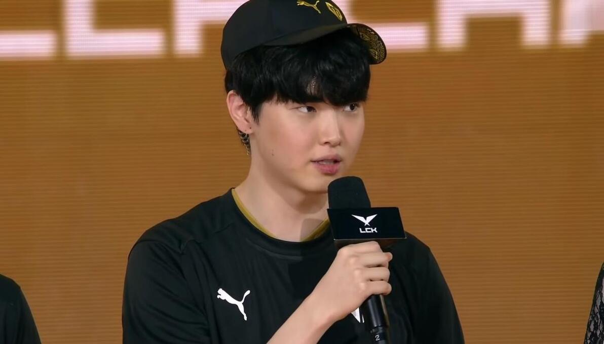 2022英雄联盟四大赛区夏季赛时间，LPL 6.15见！