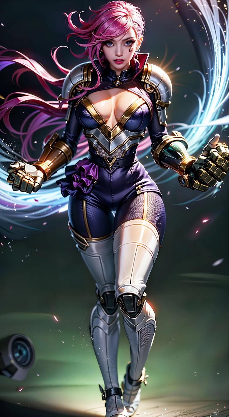 今日，LCK赛区的NS战队官宣了前DRX中单选手Quad的加入，在2021年Quad选手曾官宣退役