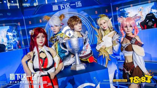 资讯《绝地求生》15.2版本更新了什么内容？15.2版本更新内容分享