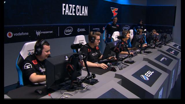 LPL官方公告：LPL战队将在自家基地或上海主场远程参加MSI季中赛