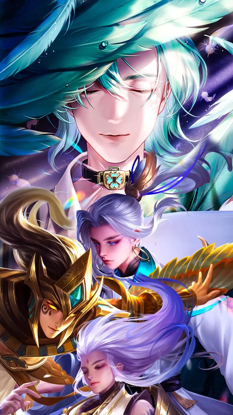 TES 0-3 T1， 遗憾止步2025全球总决赛淘汰赛半决赛