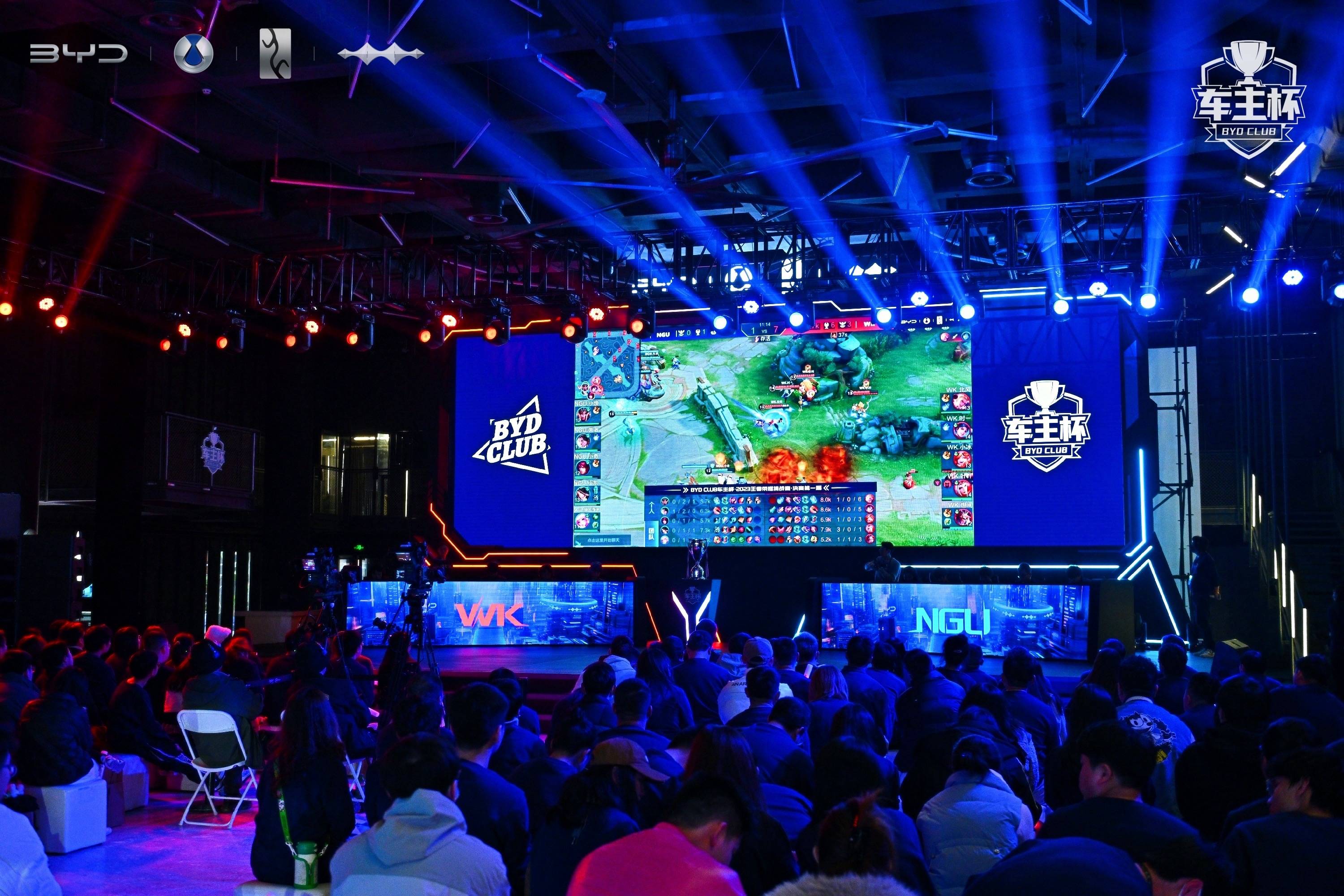 FunPlus Phoenix 官方： shad0w 正式加入作为打野