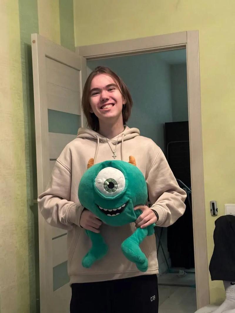 【战报】MSI季中冠军赛对抗赛Day5综述：RNG双杀DK，排行第二出线