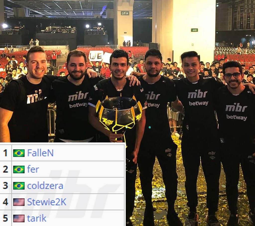 pain 替换 dgt 和 dav1deuS